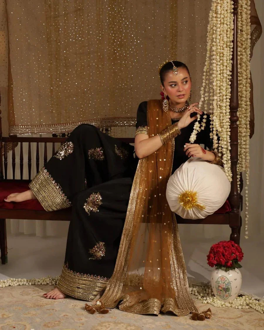 Aarzoo