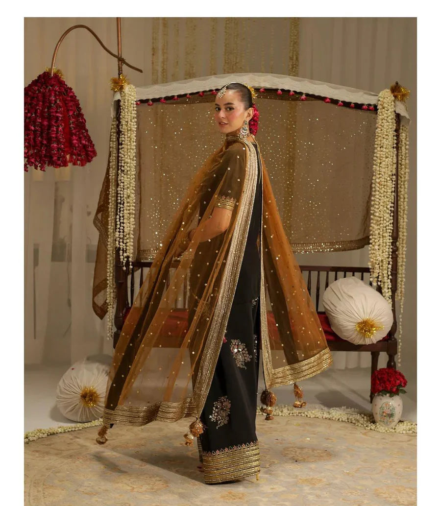 Aarzoo