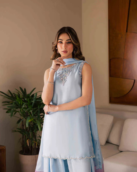 Rooh-e-Ishq